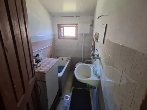 Prodaja, kuća, 70m², Centar, Leskovac - image 16