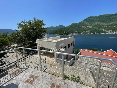 Prodaja, kuća, 120m², Lepetani, Tivat - image 6