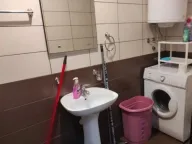 Izdavanje, jednosoban stan, 46m², City Kvart, Podgorica - image 3