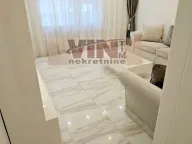 Izdavanje, dvosoban stan, 57m², Slavija, Vračar Sve Podlokacije - image 4