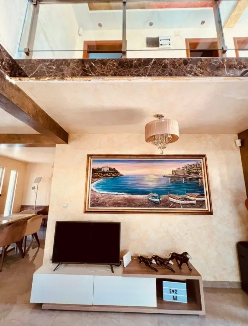 Sale, house, 170m², Dobre Vode, Bar