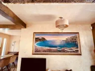 Sale, house, 170m², Dobre Vode, Bar - image 3