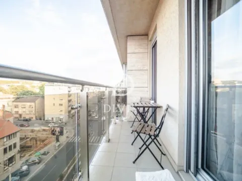 Sale, three bedroom apartment, 75m², Vukov Spomenik, Zvezdara Sve Podlokacije - image 11