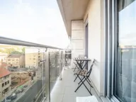 Prodaja, trosoban stan, 75m², Vukov Spomenik, Zvezdara Sve Podlokacije - image 11