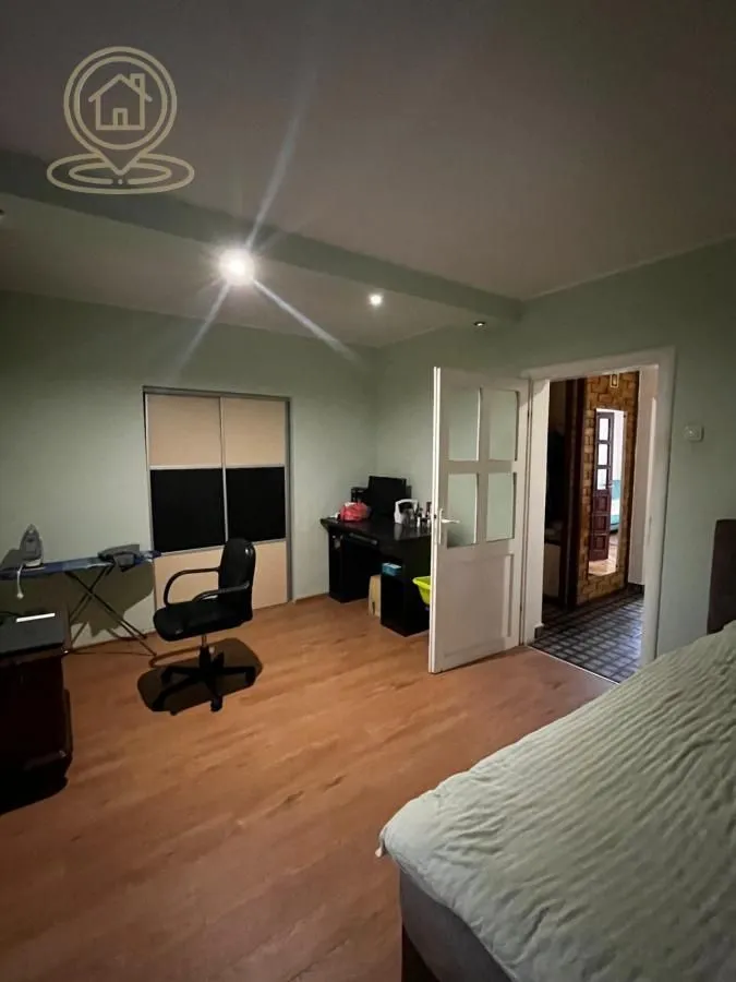 Prodaja, kuća, 200m², Sremski Karlovci, Novi Sad