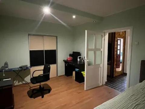 Prodaja, kuća, 200m², Sremski Karlovci, Novi Sad - image 5