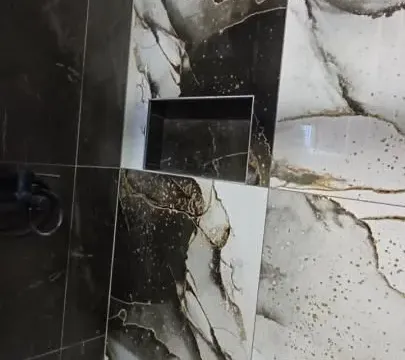 Prodaja, dvosoban stan, 51m², Detelinara, Novi Sad Sve Podlokacije - image 6