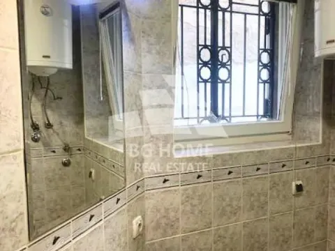 Izdavanje, dvosoban stan, 60m², Kalenić Pijaca, Vračar Sve Podlokacije - image 13