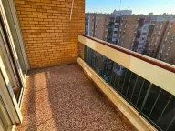 Izdavanje, dvosoban stan, 64m², Mirijevo 1, Mirijevo Sve Podlokacije - image 11