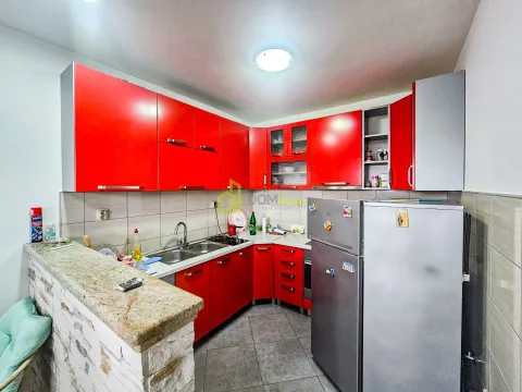 Sale, house, 200m², Bijela, Herceg Novi - image 7