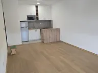 Izdavanje, jednosoban stan, 42m², Salajka, Novi Sad Sve Podlokacije - image 4