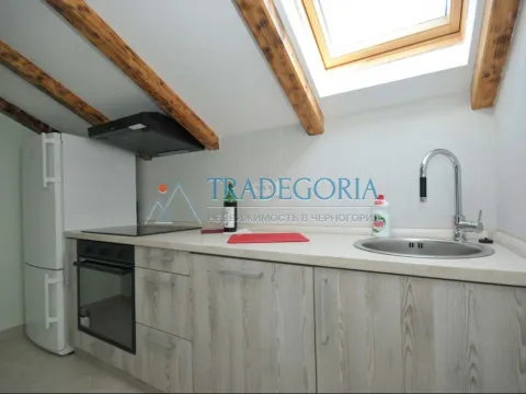 Prodaja, trosoban stan, 106m², Bečići, Budva - image 7