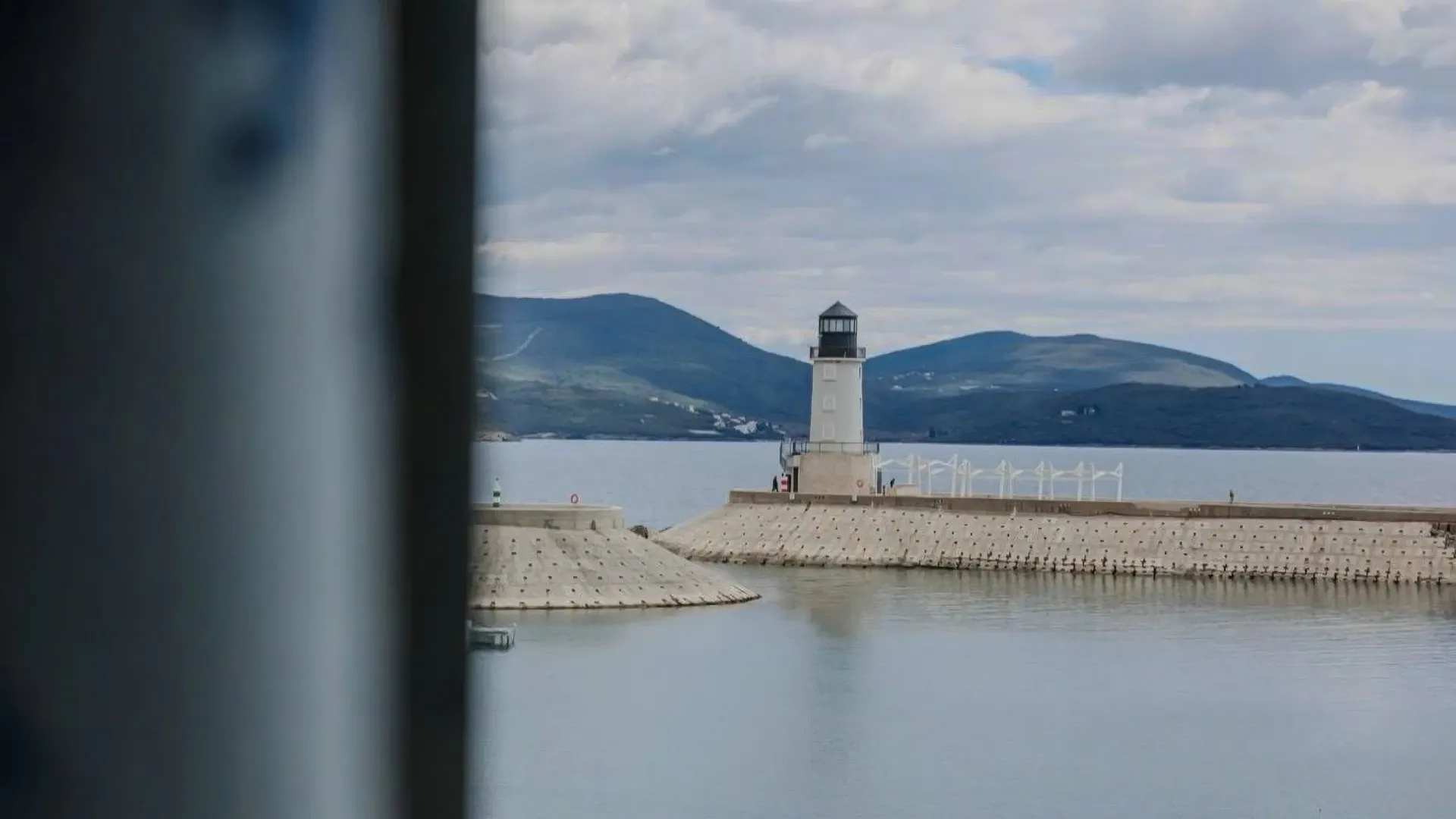 Prodaja, stan, 100m², Luštica Bay, Tivat