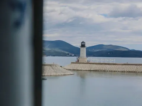 Prodaja, stan, 100m², Luštica Bay, Tivat - image 3