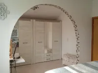 Sale, house, 151m², Dobre Vode, Bar - image 2