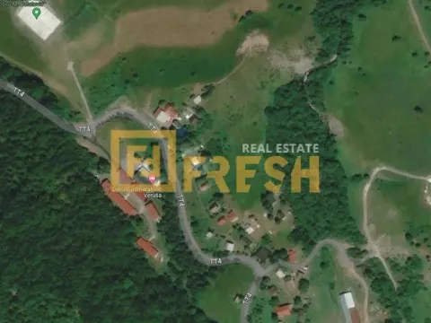 Prodaja, plac, 400m², Ostalo, Podgorica