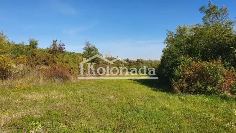 Prodaja, plac, 2736m², Sopot, Beograd
