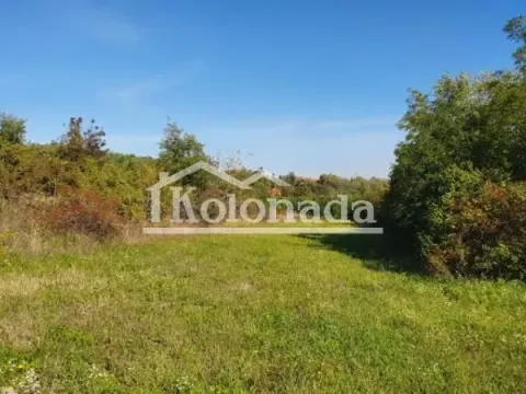 Prodaja, plac, 2736m², Sopot, Beograd - image 2