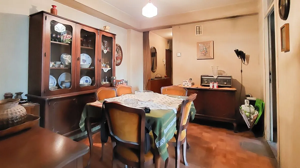 Prodaja, trosoban stan, 90m², Aleksinac, Niš