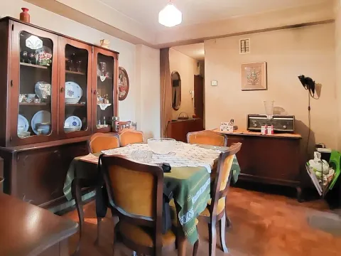 Prodaja, trosoban stan, 90m², Aleksinac, Niš - image 6