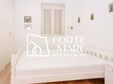 Sale, one bedroom apartment, 31m², Bijela, Herceg Novi - image 12