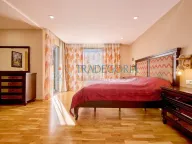 Sale, house, 200m², Krimovica, Kotor - image 42