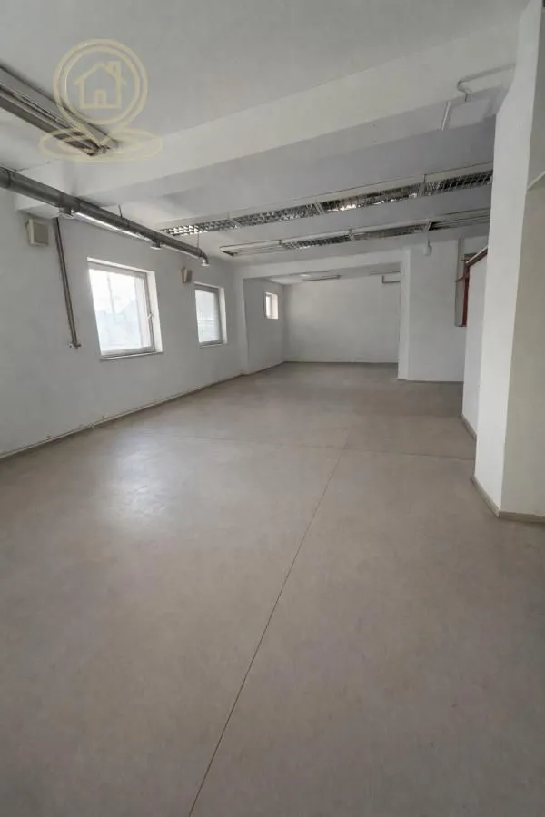 Rent, office space, 300m², Petrovaradin, Novi Sad
