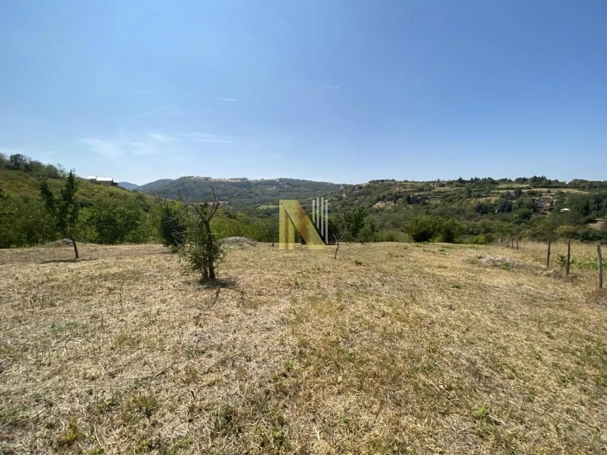 Prodaja, plac, 2656m², Ledinci, Petrovaradin