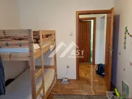 Izdavanje, dvosoban stan, 53m², Grbavica, Novi Sad Sve Podlokacije - image 5