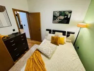 Sale, three bedroom apartment, 167m², Petrovac, Budva - image 6