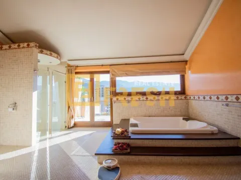 Sale, house, 1264m², Budva, Crna Gora - image 36