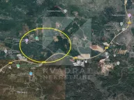 Sale, land lot, 9772m², Gornji Kokoti, Podgorica