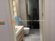 Izdavanje, trosoban stan, 113m², Vračar Centar, Vračar Sve Podlokacije - image 21