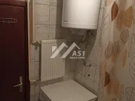 Izdavanje, jednosoban stan, 30m², Detelinara, Novi Sad Sve Podlokacije - image 8