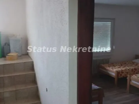 Prodaja, kuća, 261m², Inđija, Srbija - image 22