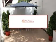 Izdavanje, dvosoban stan, 40m², Hadzipopovac, Palilula Sve Podlokacije - image 7