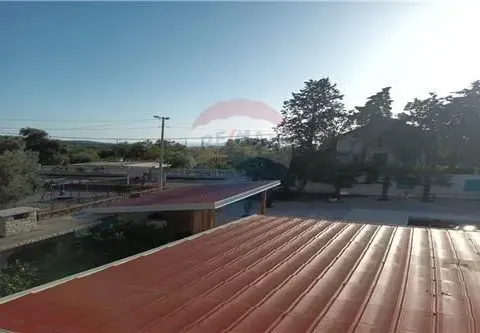 Rent, two bedroom apartment, 90m², Obala Đuraševića, Tivat - image 7