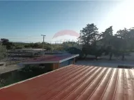 Rent, two bedroom apartment, 90m², Obala Đuraševića, Tivat - image 7