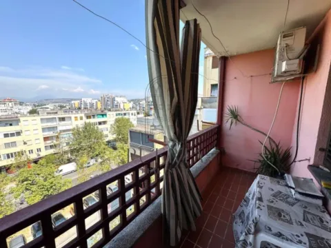 Prodaja, jednosoban stan, 74m², Lepa Kata, Podgorica - image 12