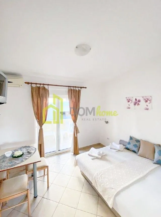 Sale, house, 220m², Dobre Vode, Bar