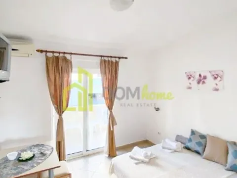 Sale, house, 220m², Dobre Vode, Bar - image 8