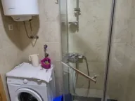 Rent, one bedroom apartment, 55m², Bulevar, Budva - image 6