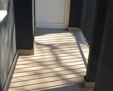 Izdavanje, jednosoban stan, 50m², Bulevar Oslobodjenja, Novi Sad Sve Podlokacije - image 17