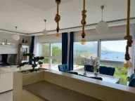 Izdavanje, dvosoban stan, 90m², Bečići, Budva - image 10