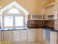 Prodaja, četvorosoban stan, 99m², Farmaceutski Fakultet, Voždovac Sve Podlokacije - image 17