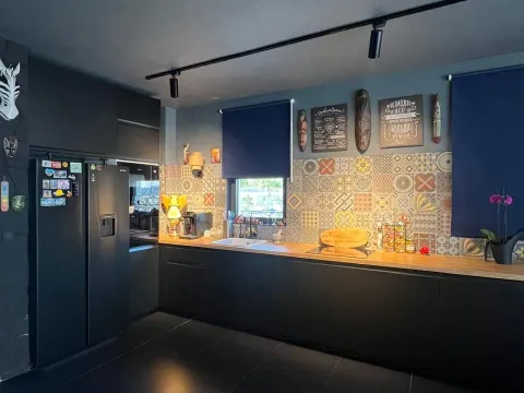 Sale, house, 176m², Lastva Grbaljska, Kotor - image 3