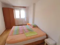 Izdavanje, dvosoban stan, 50m², Nova Detelinara, Novi Sad Sve Podlokacije - image 6