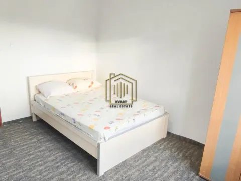 Sale, house, 112m², Danilovgrad, Crna Gora - image 15