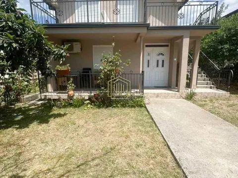 Prodaja, kuća, 103m², Zagorič, Podgorica - image 1