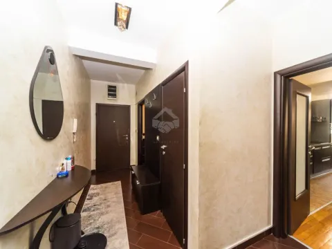 Prodaja, dvosoban stan, 82m², Preko Morače, Podgorica - image 8